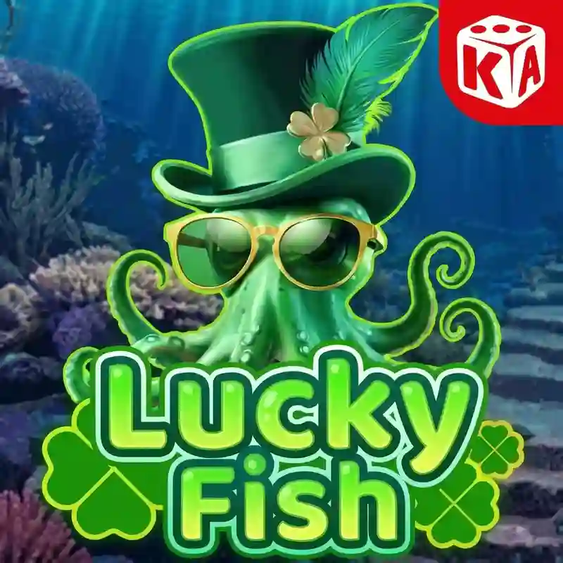 Bắn cá may mắn casino Bongdalu