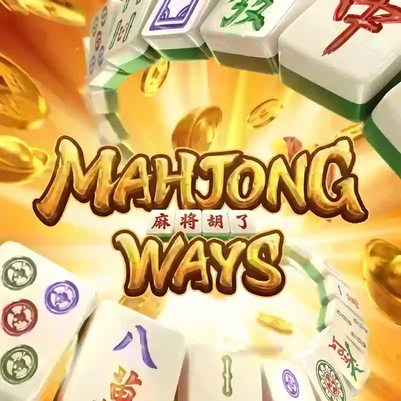 Đường Mạt Chược 1 - Casino bongdalu